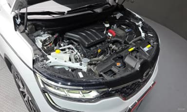 QM6