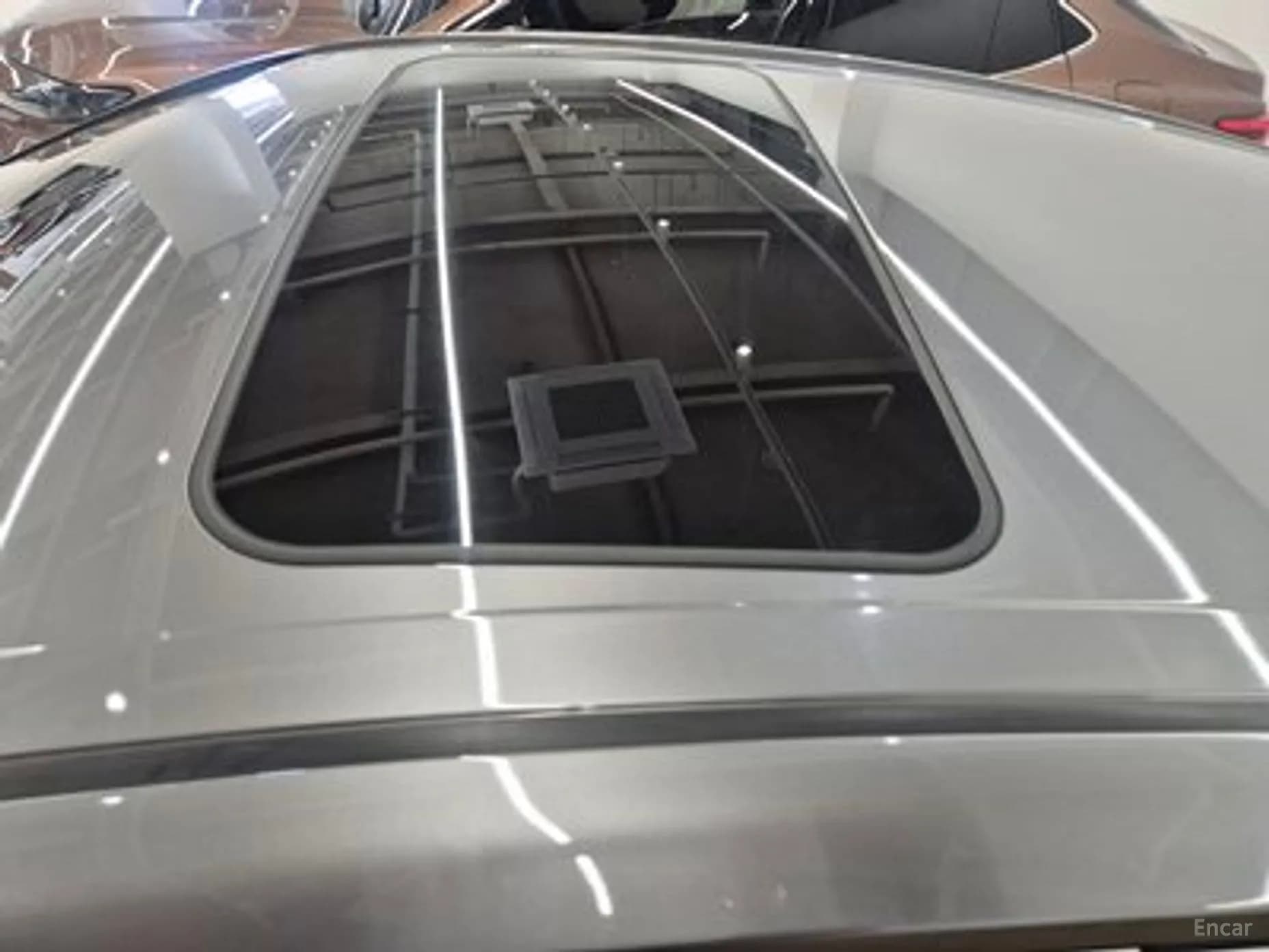 Camry (XV70)