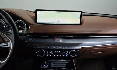 G80 (RG3)