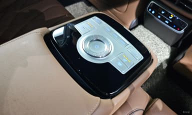 G80 (RG3)