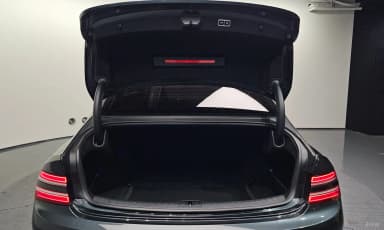G80 (RG3)