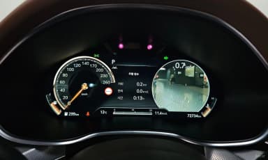 G80 (RG3)