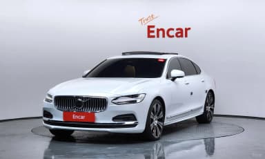 S90