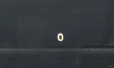 S90