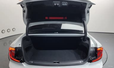 S90