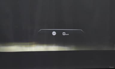 X3 (G45)