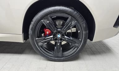X3 (G45)