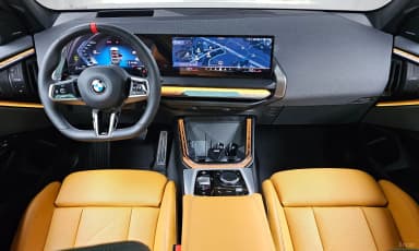 X3 (G45)