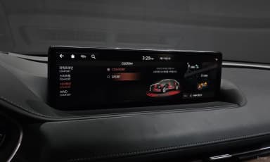 G80 (RG3)