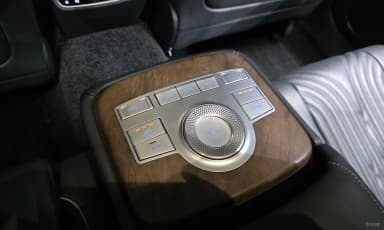 G80 (RG3)