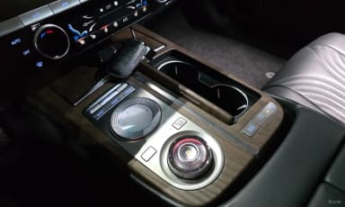 G80 (RG3)