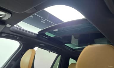 XC90 Gen 2