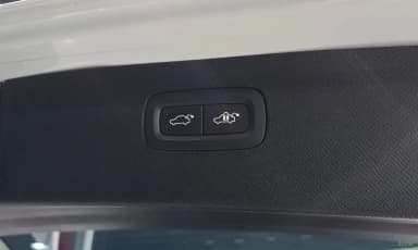 XC90 Gen 2