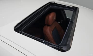 Quattroporte