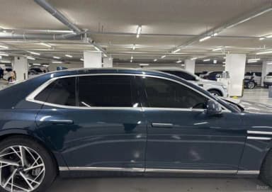 G90 (RS4)