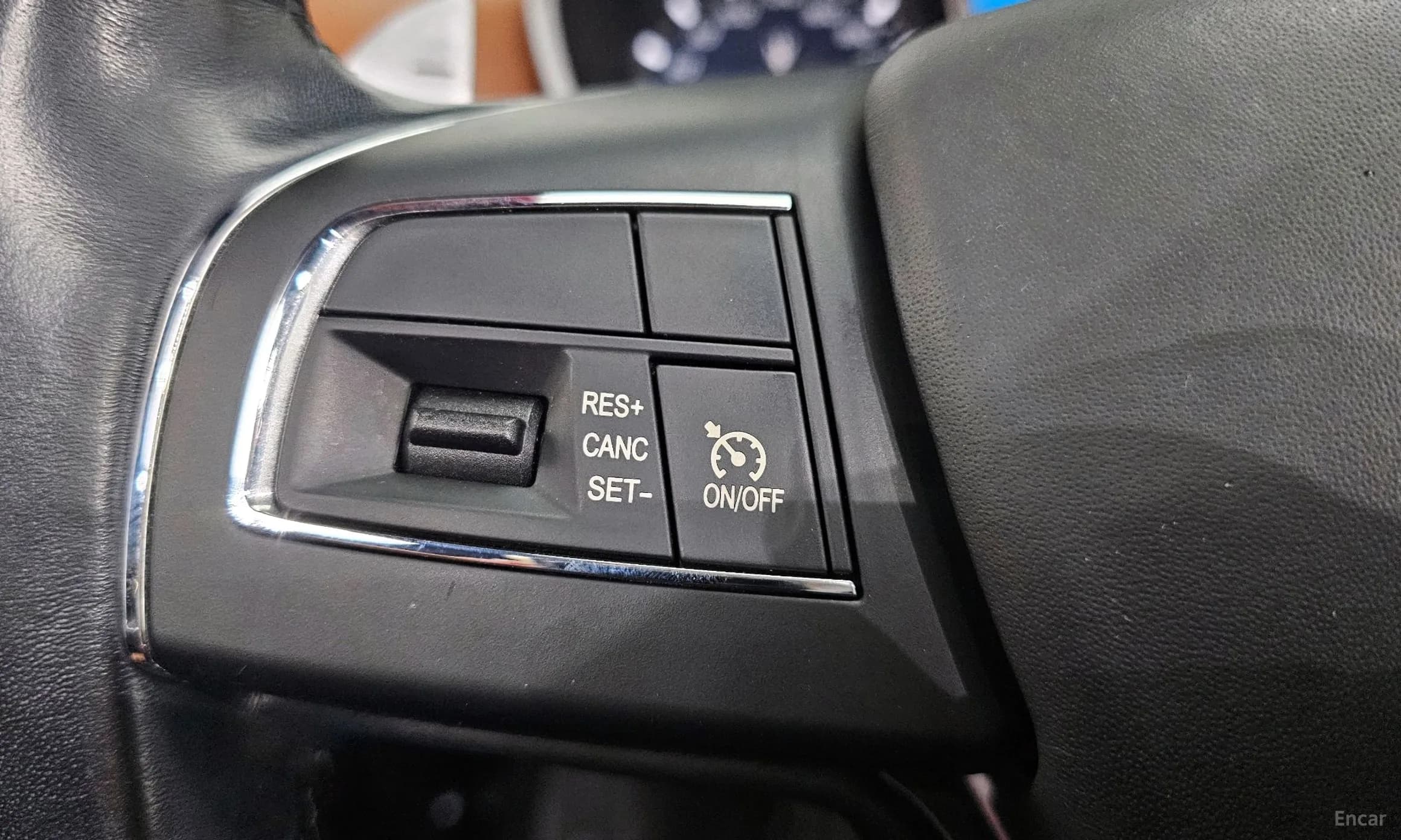 Ghibli