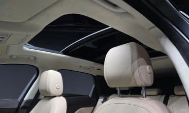 F-PACE