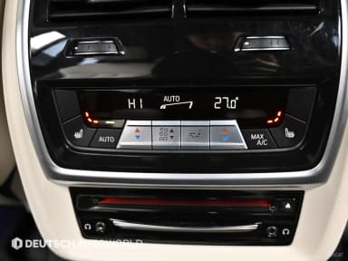 X7 (G07)