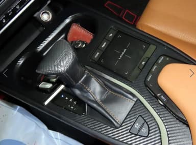 UX250h