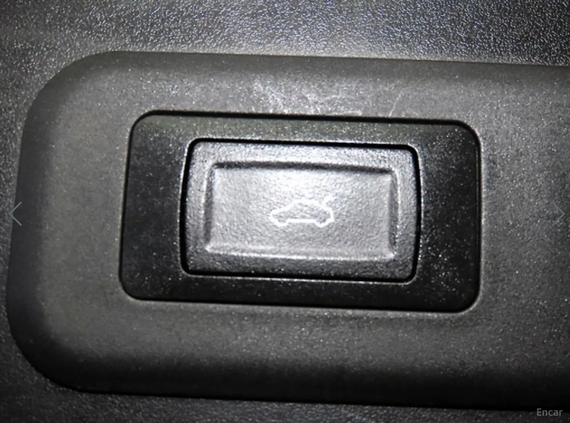 UX250h