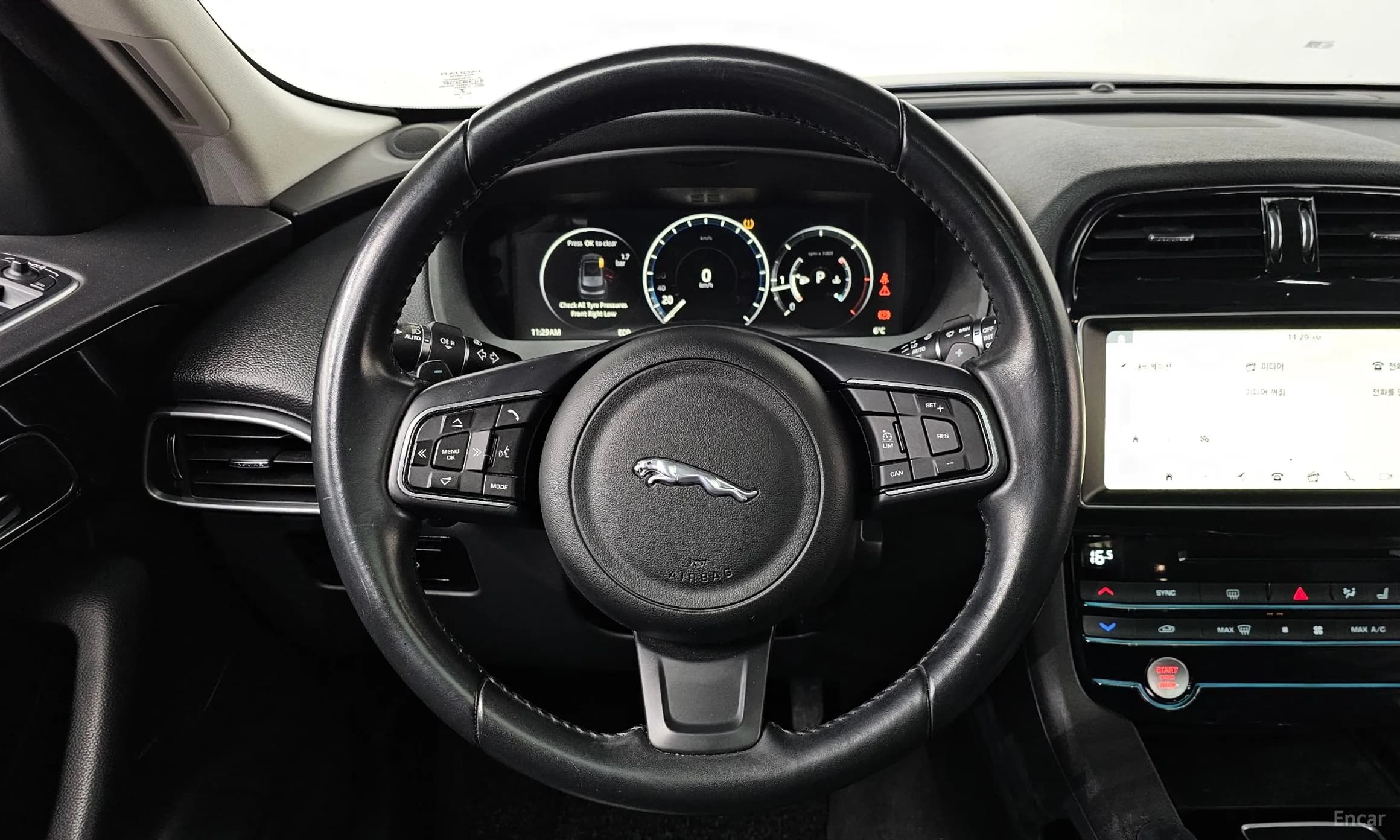 F-PACE