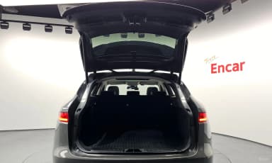 F-PACE