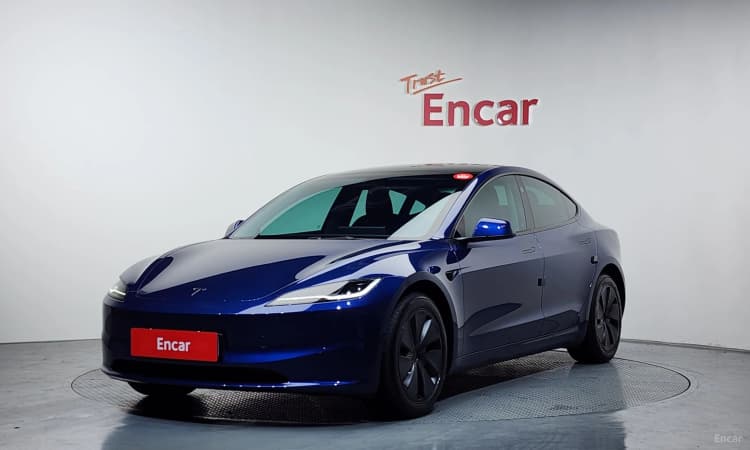 Model 3