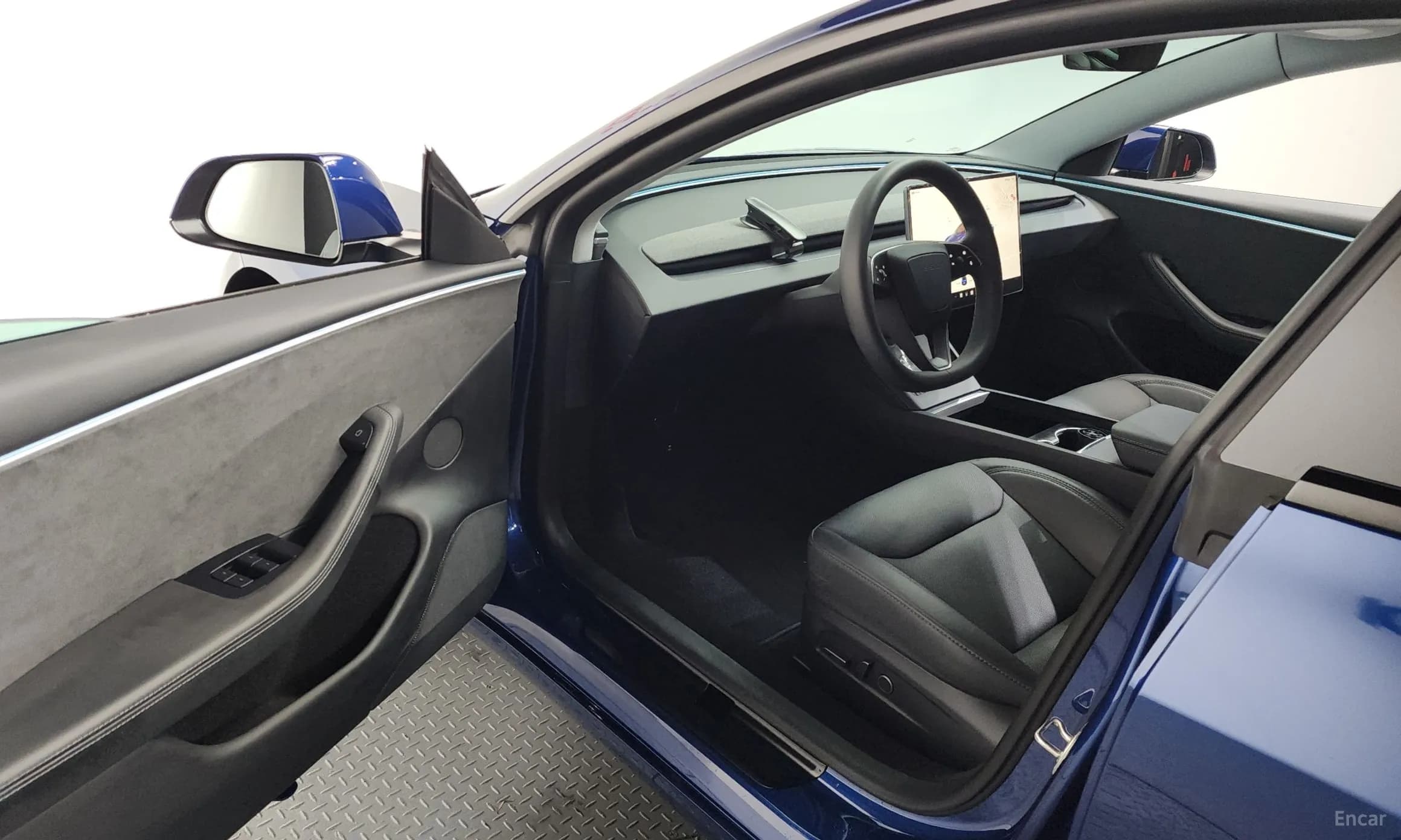 Model 3