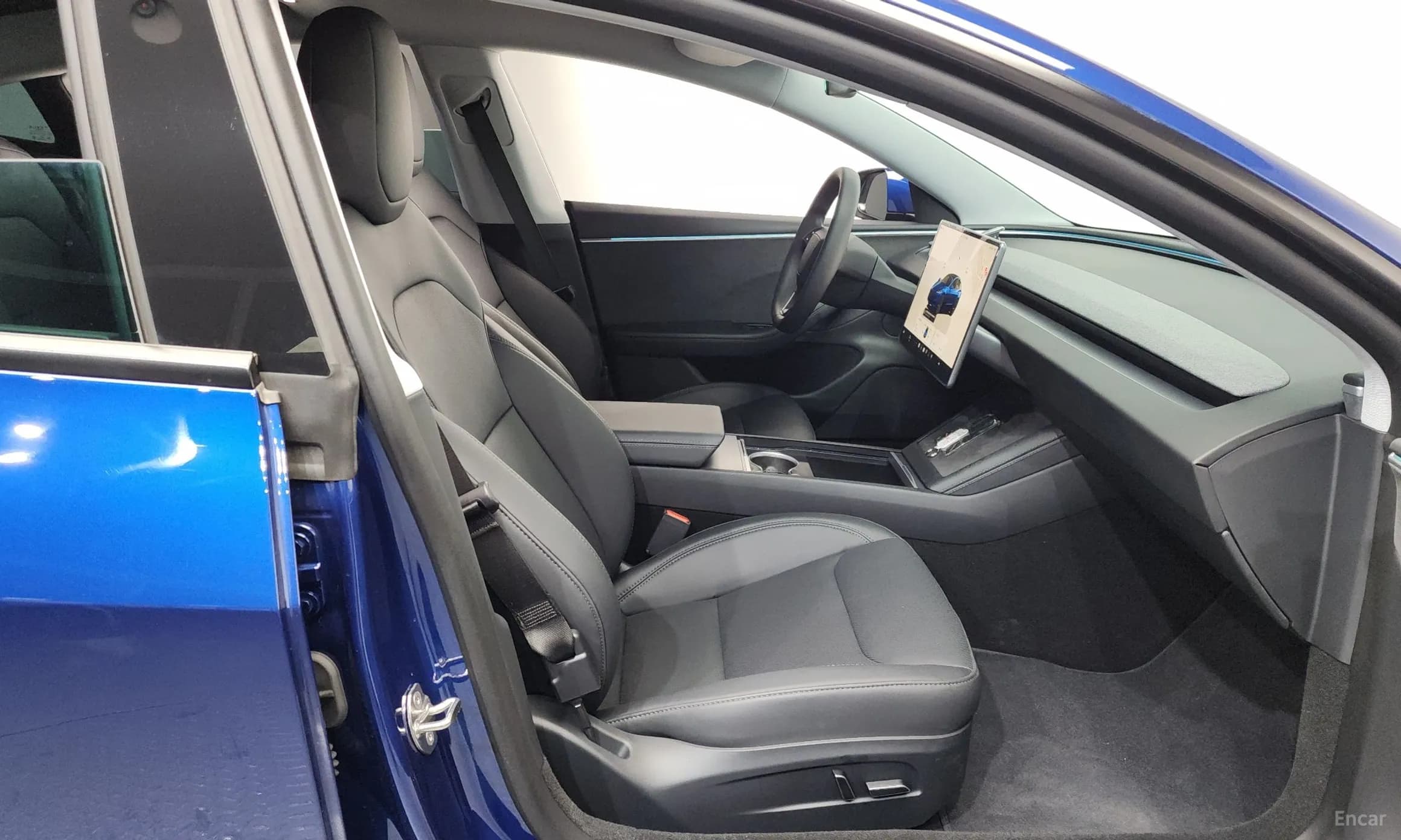 Model 3
