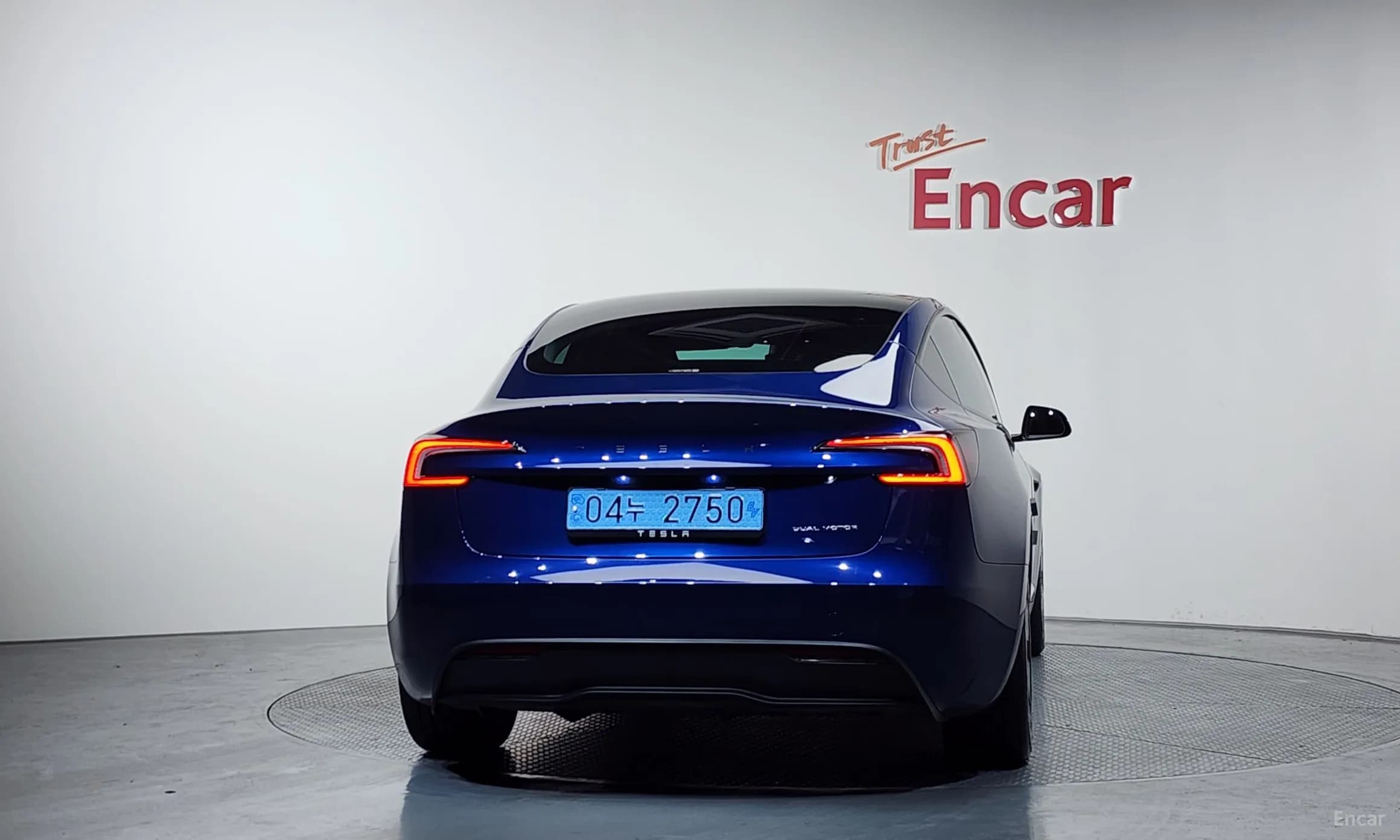 Model 3