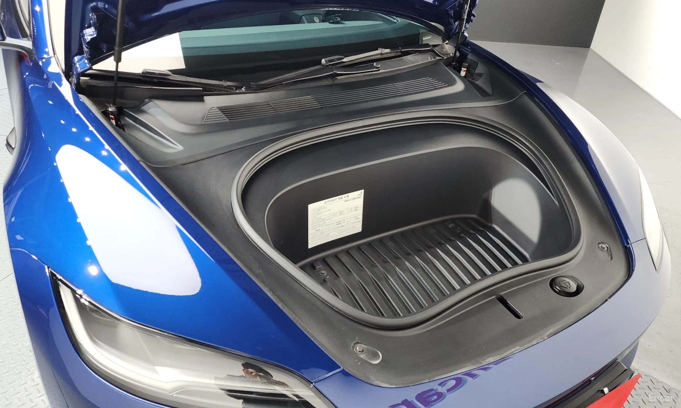 Model 3