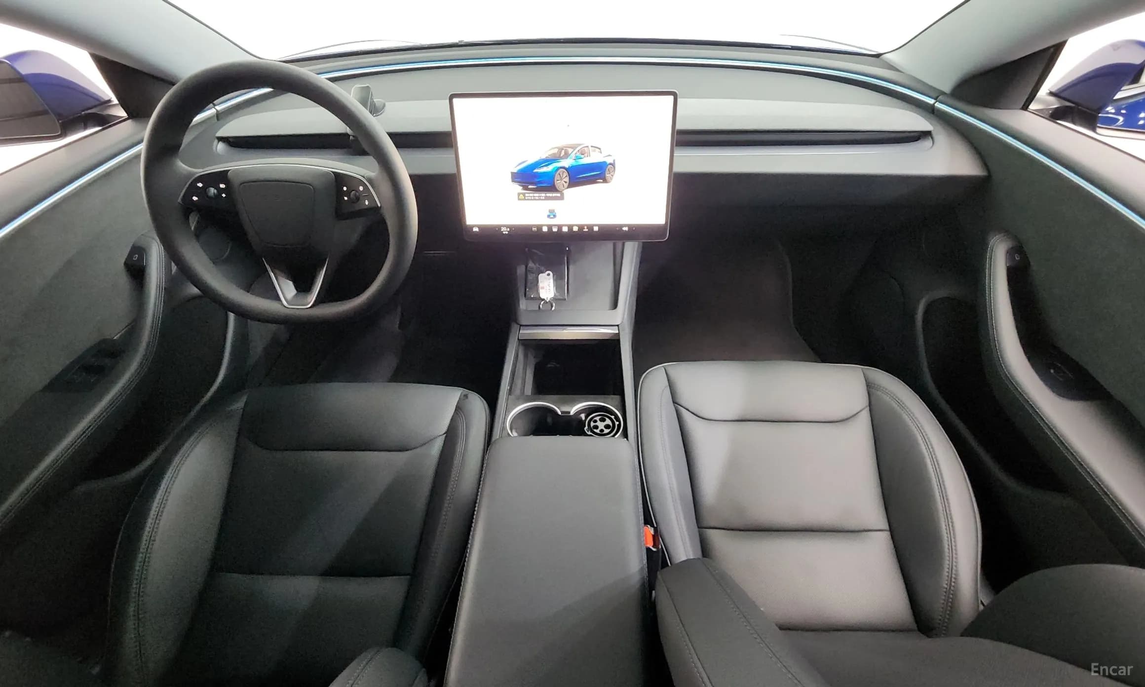 Model 3