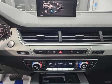 Q7 (4M)