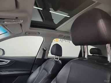 Q7 (4M)