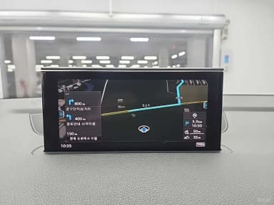 Q7 (4M)