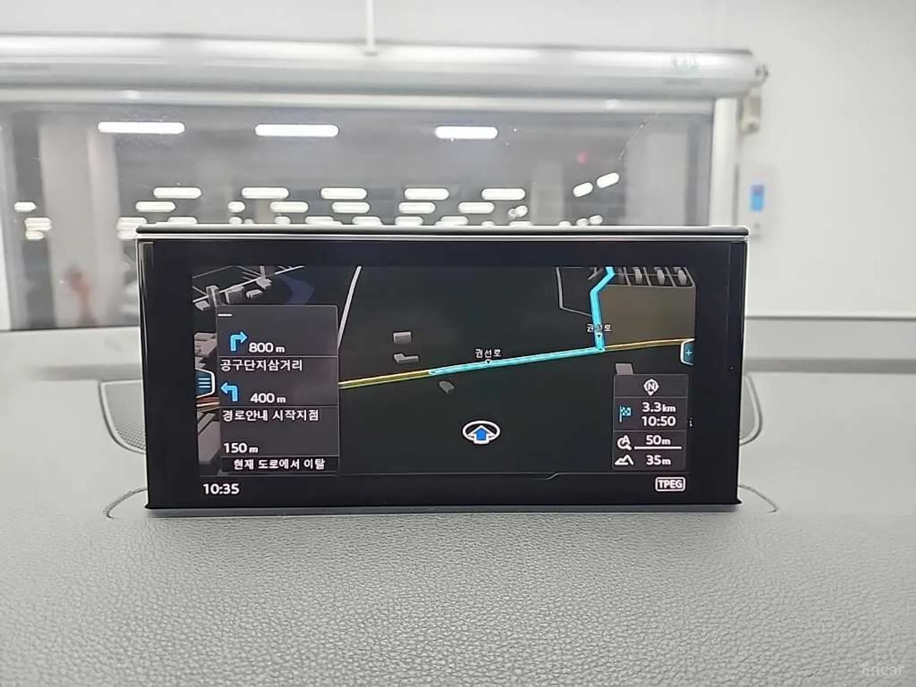 Q7 (4M)