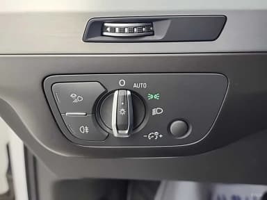 Q7 (4M)