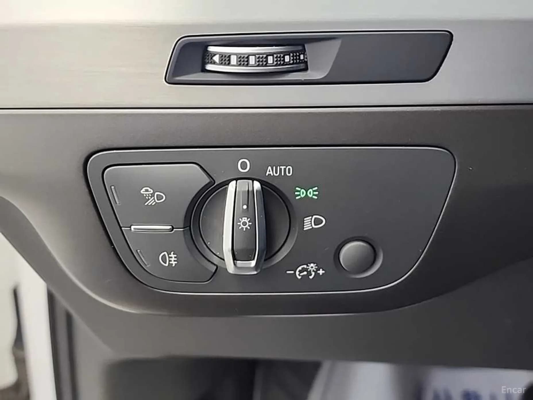 Q7 (4M)