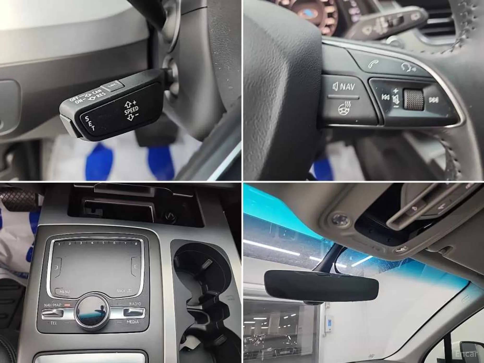 Q7 (4M)