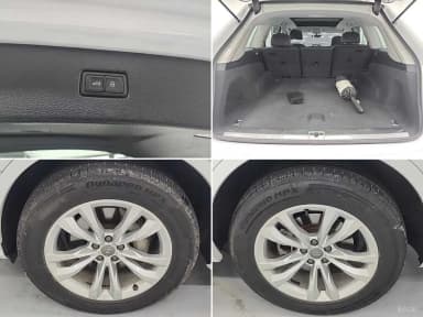 Q7 (4M)
