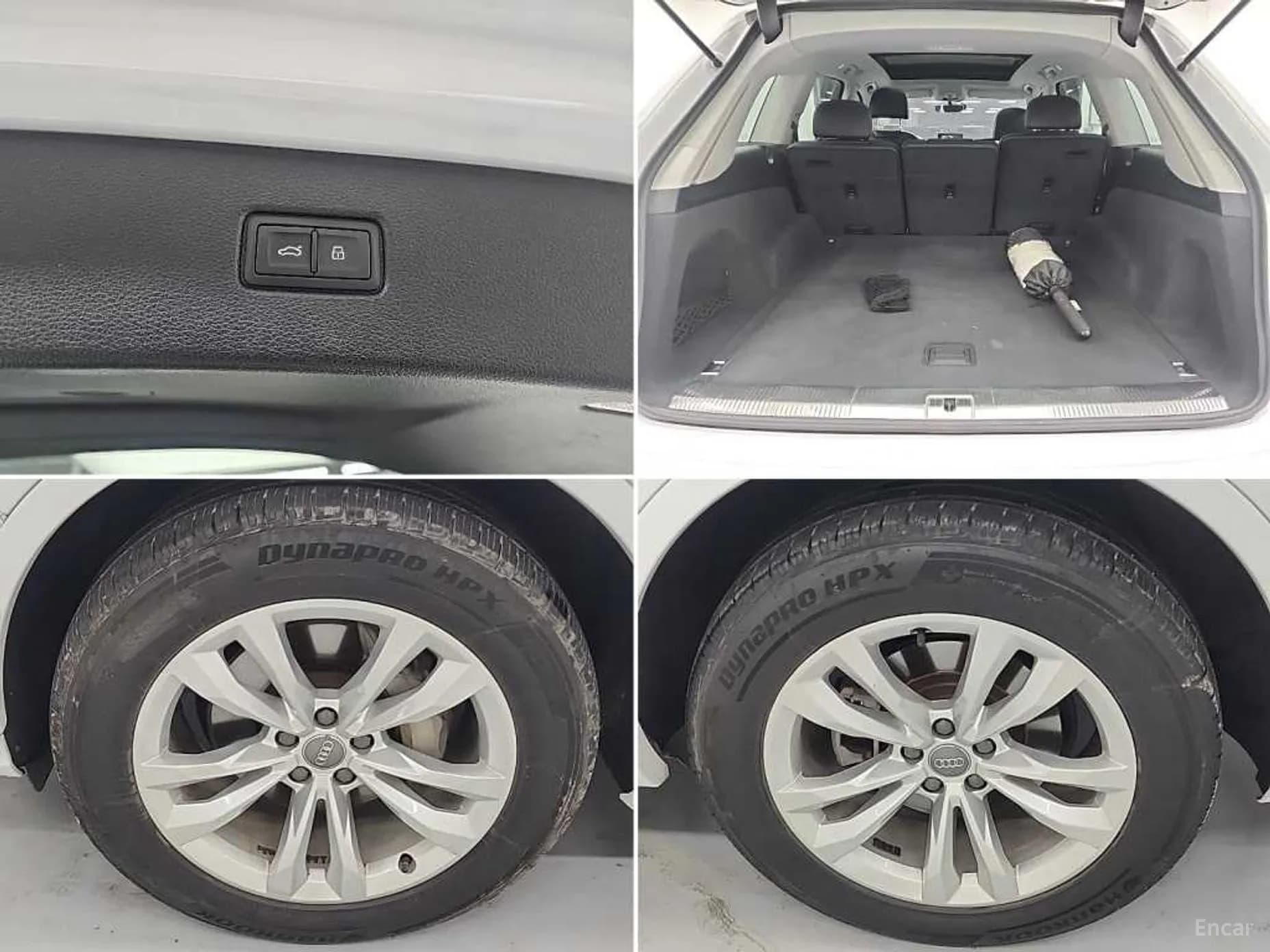 Q7 (4M)