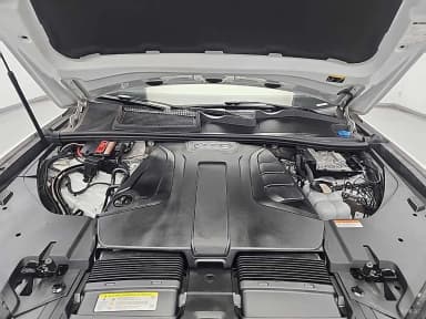 Q7 (4M)