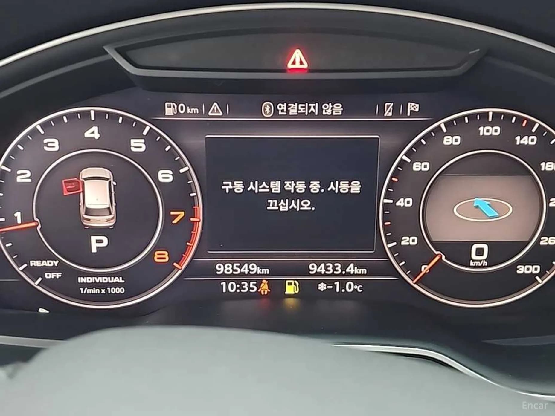 Q7 (4M)