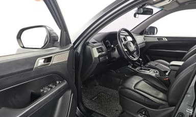 Rexton Sports
