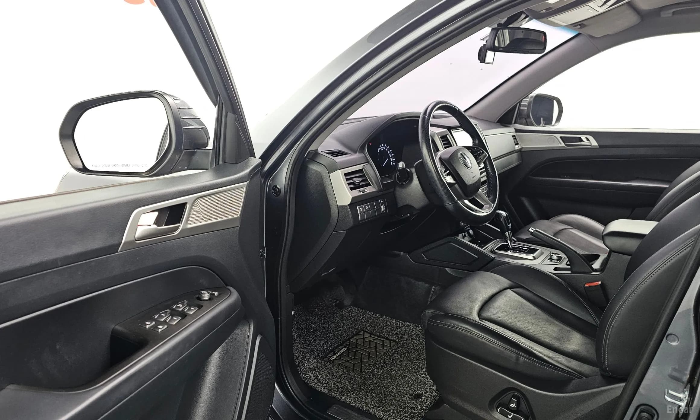 Rexton Sports