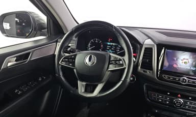 Rexton Sports