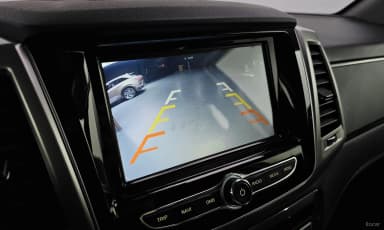 Rexton Sports