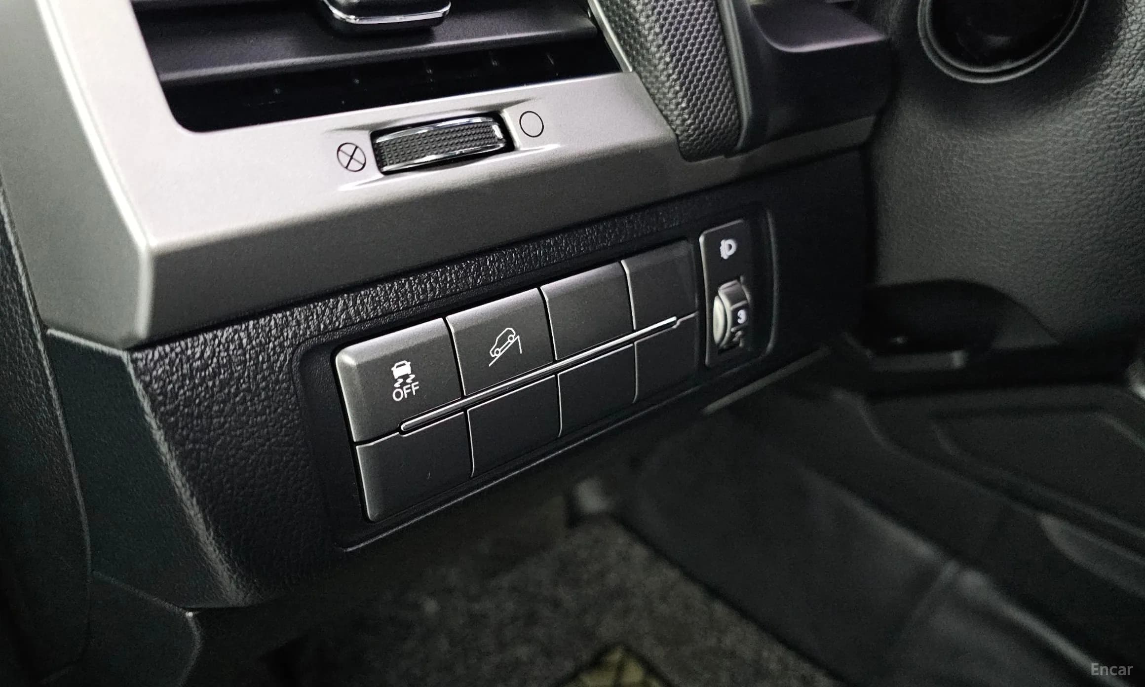 Rexton Sports