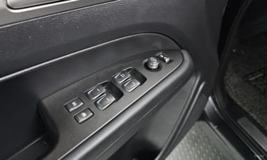 Rexton Sports