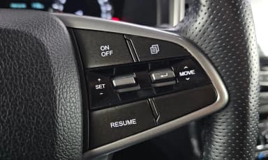 Rexton Sports
